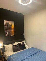 Emerald Garden (D1), Condominium #540406741
